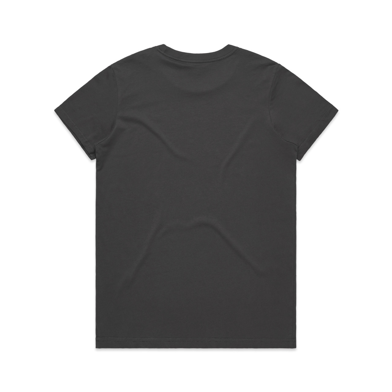 Wo's Maple Tee - Image 25