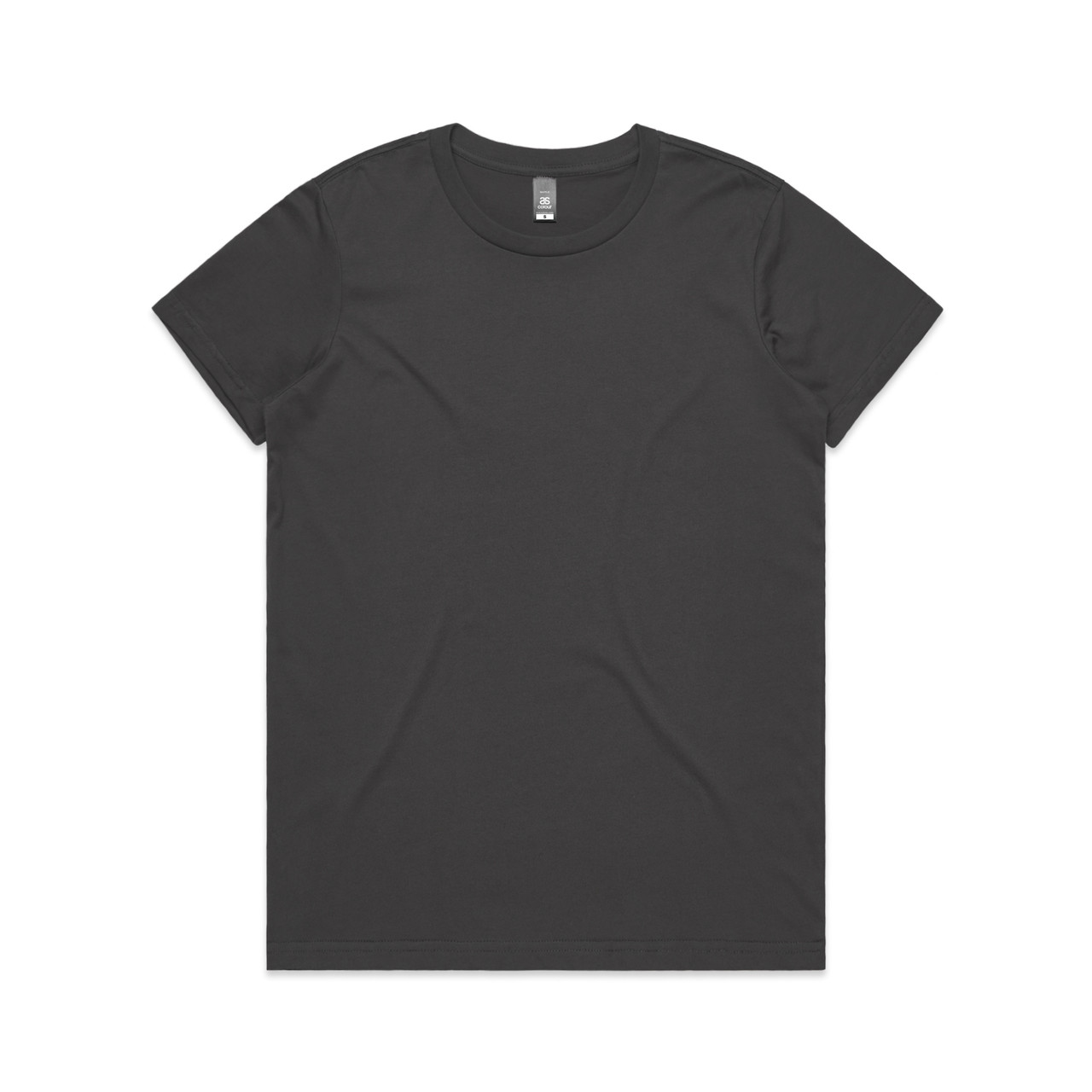 Wo's Maple Tee - Image 24