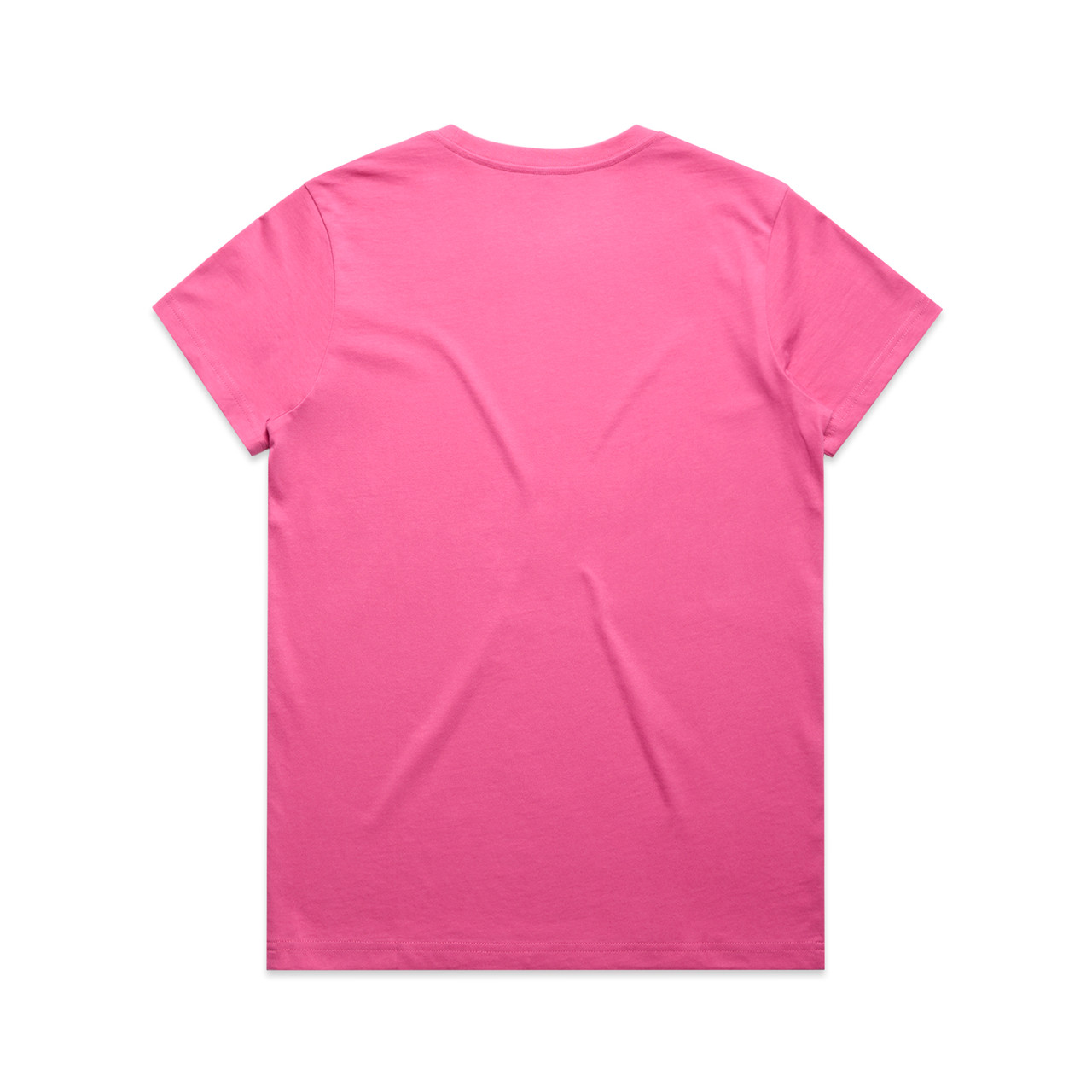 Wo's Maple Tee - Image 31