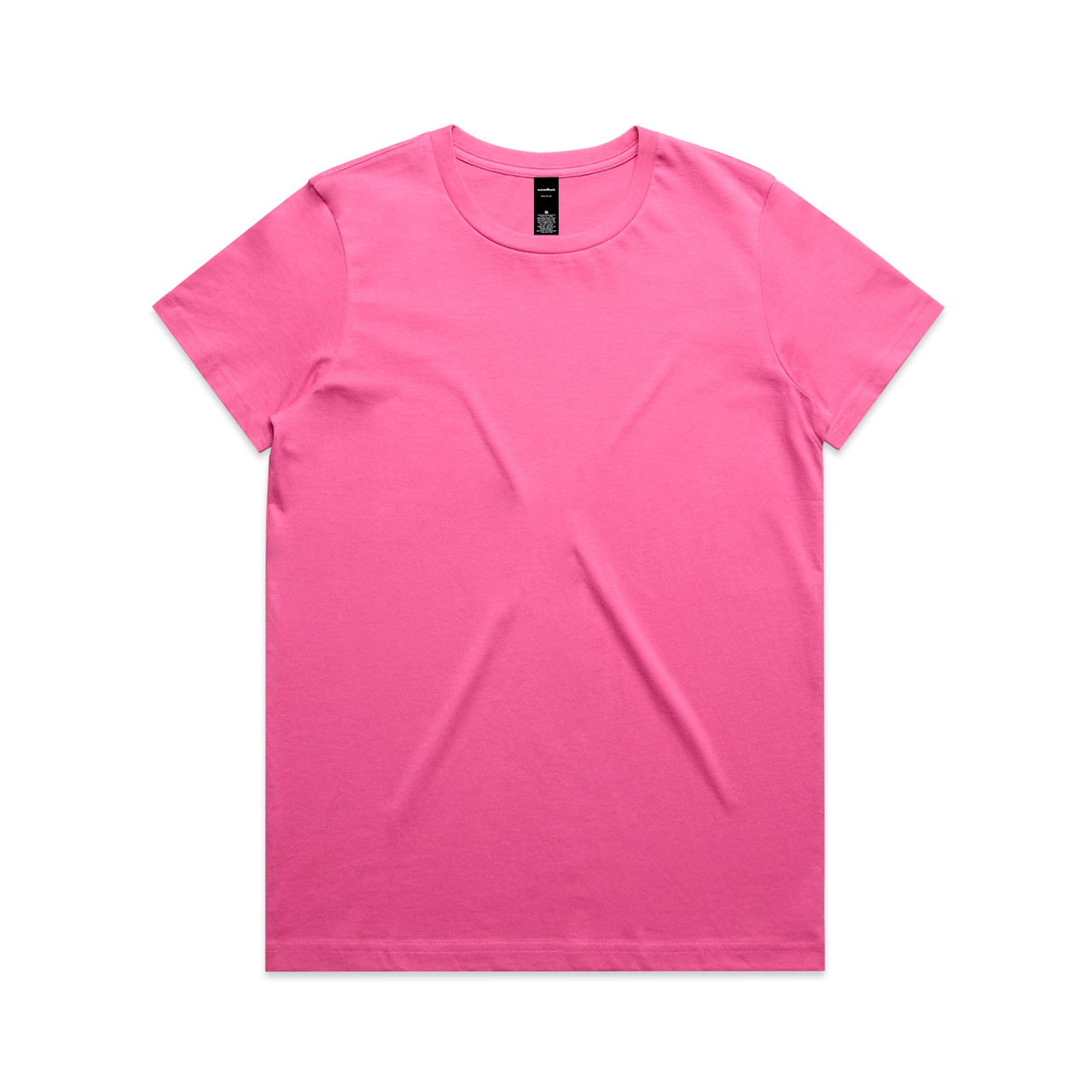 Wo's Maple Tee - Image 30