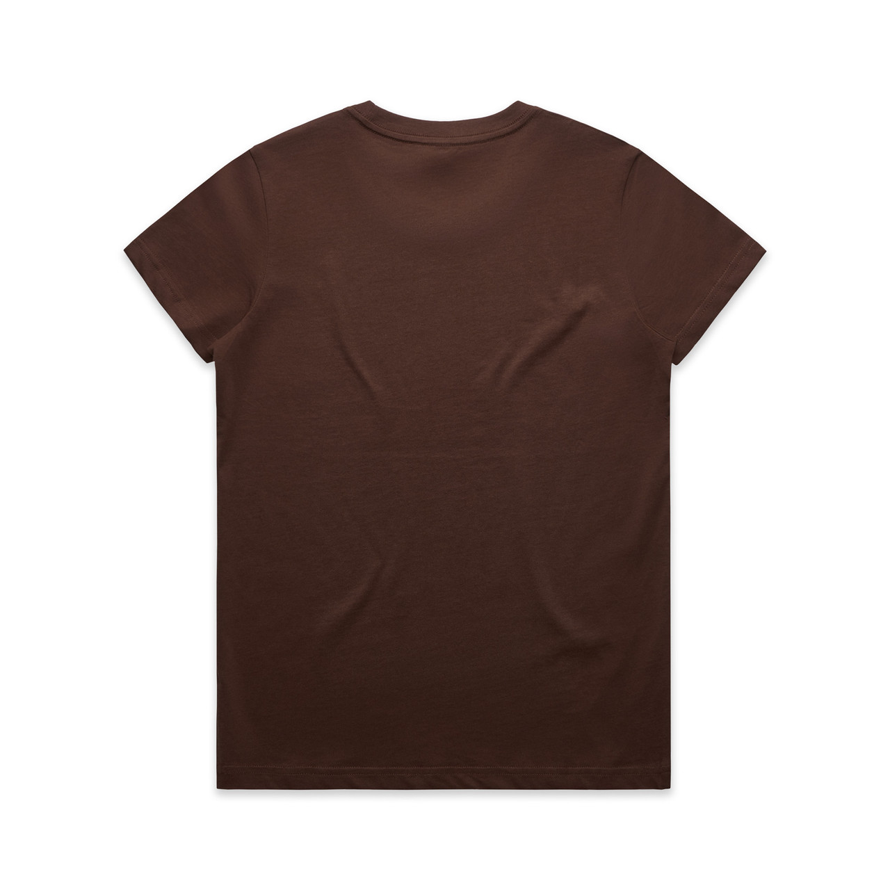 Wo's Maple Tee - Image 33