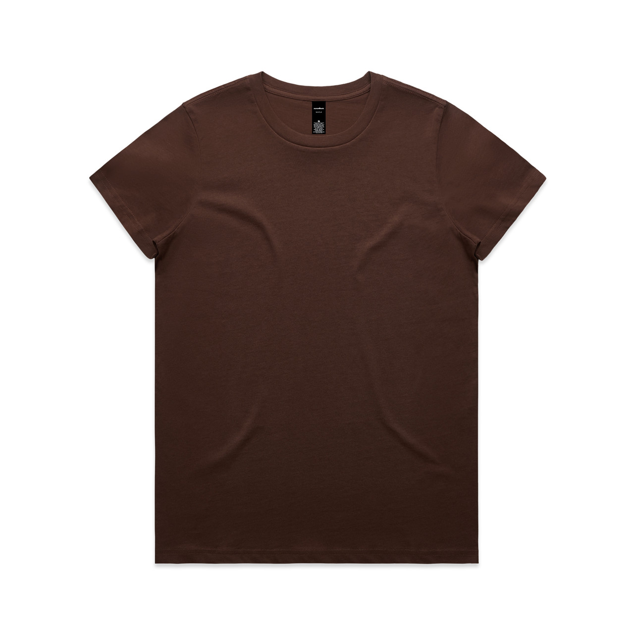 Wo's Maple Tee - Image 32