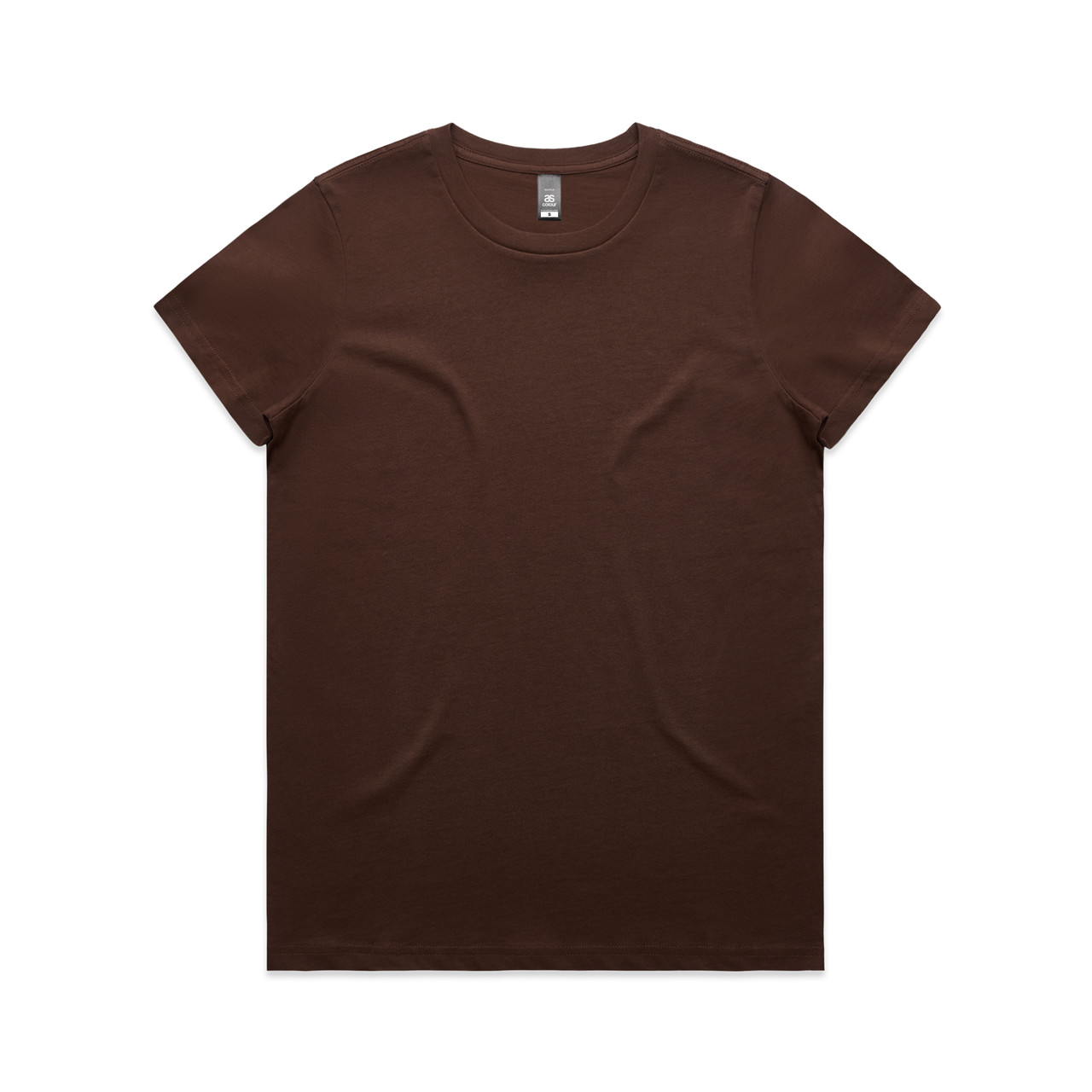 Wo's Maple Tee - Image 26