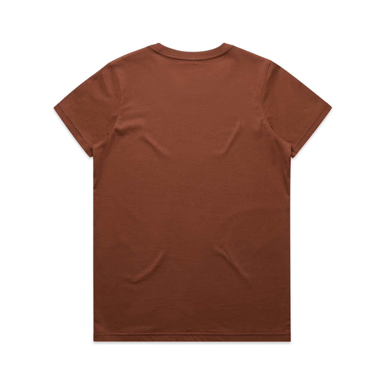 Wo's Maple Tee - Image 28