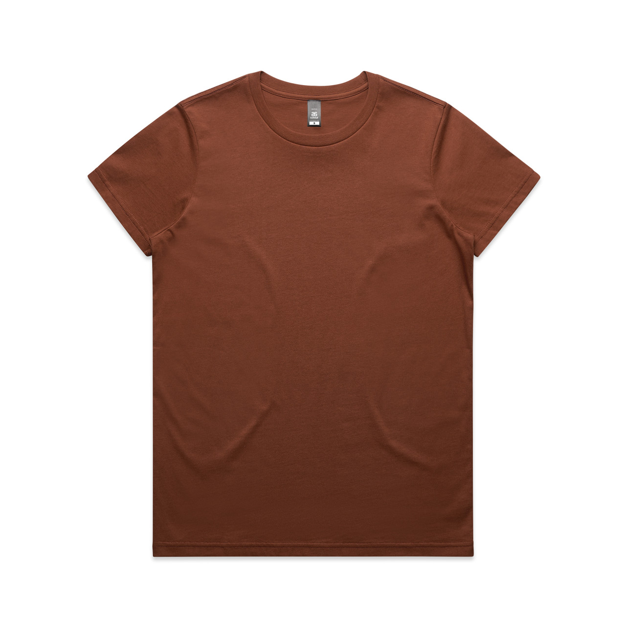 Wo's Maple Tee - Image 27