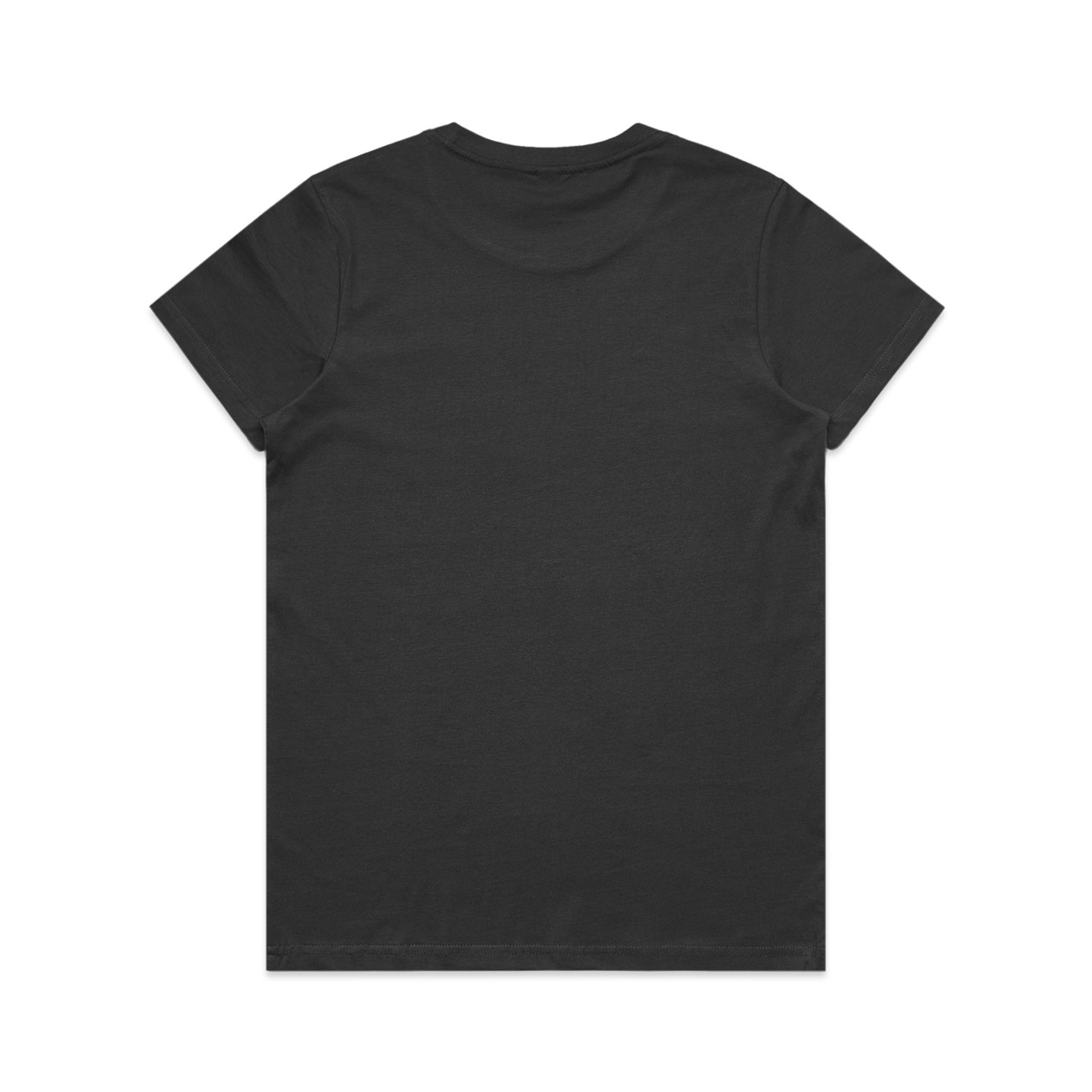 Wo's Maple Tee - Image 30