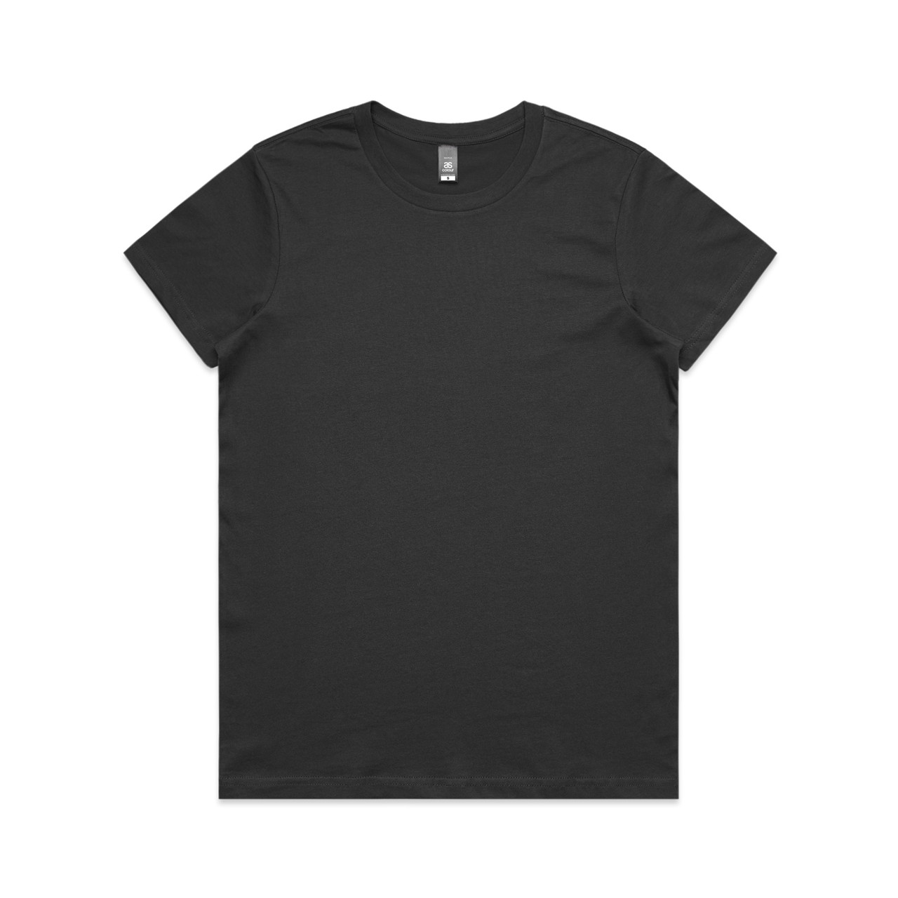 Wo's Maple Tee - Image 29