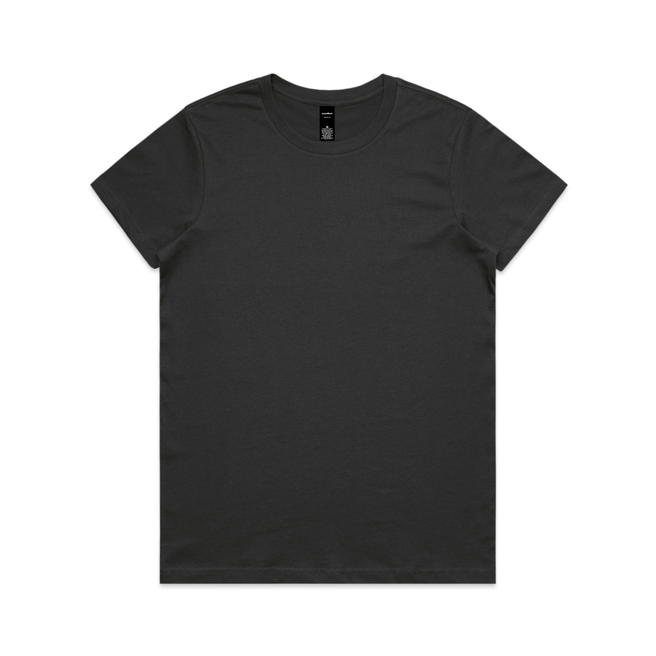 Wo's Maple Tee - Image 36