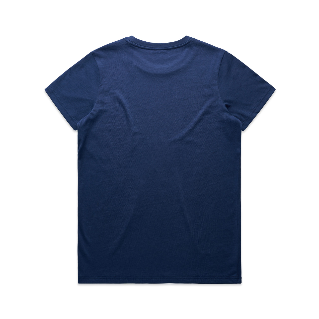 Wo's Maple Tee - Image 32