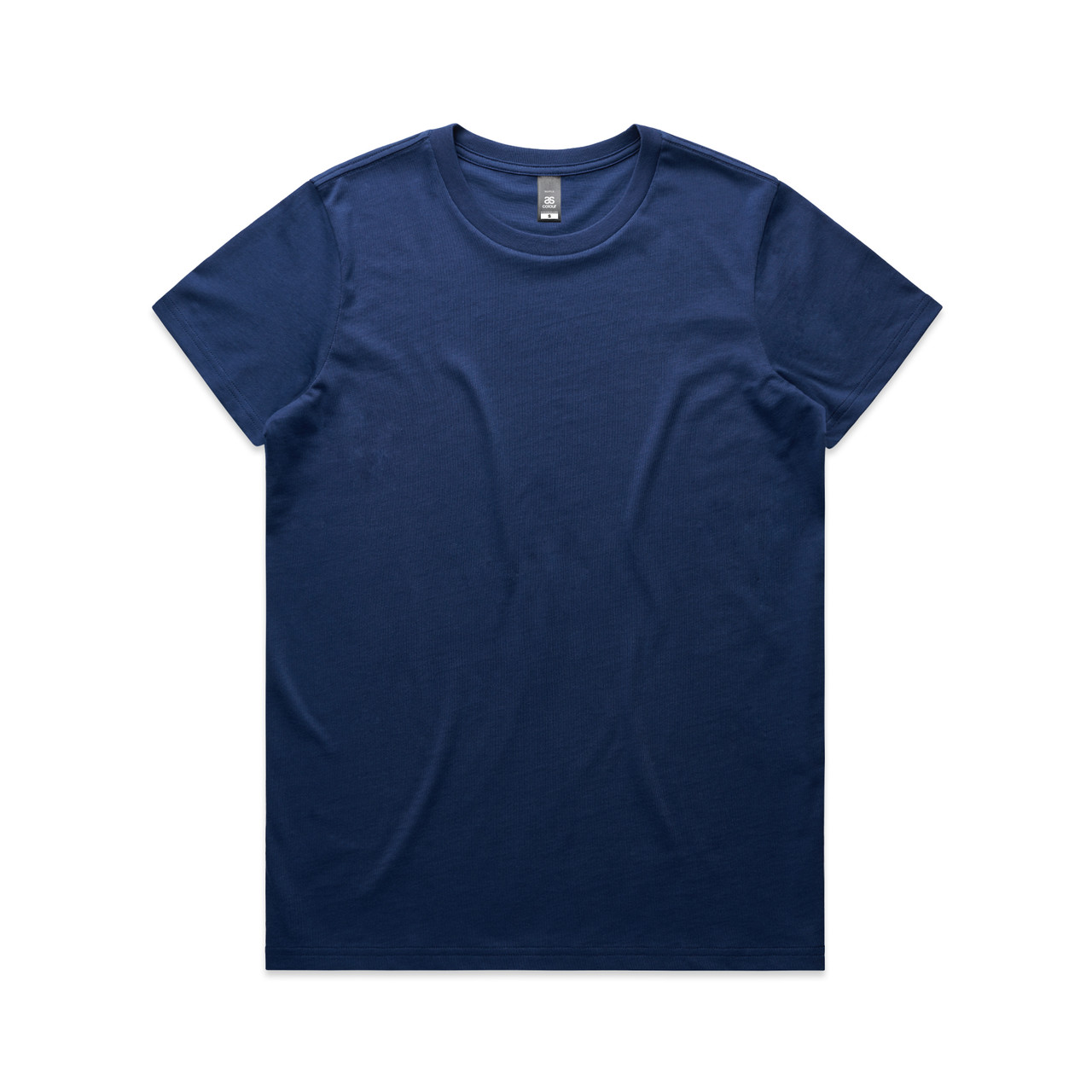 Wo's Maple Tee - Image 31
