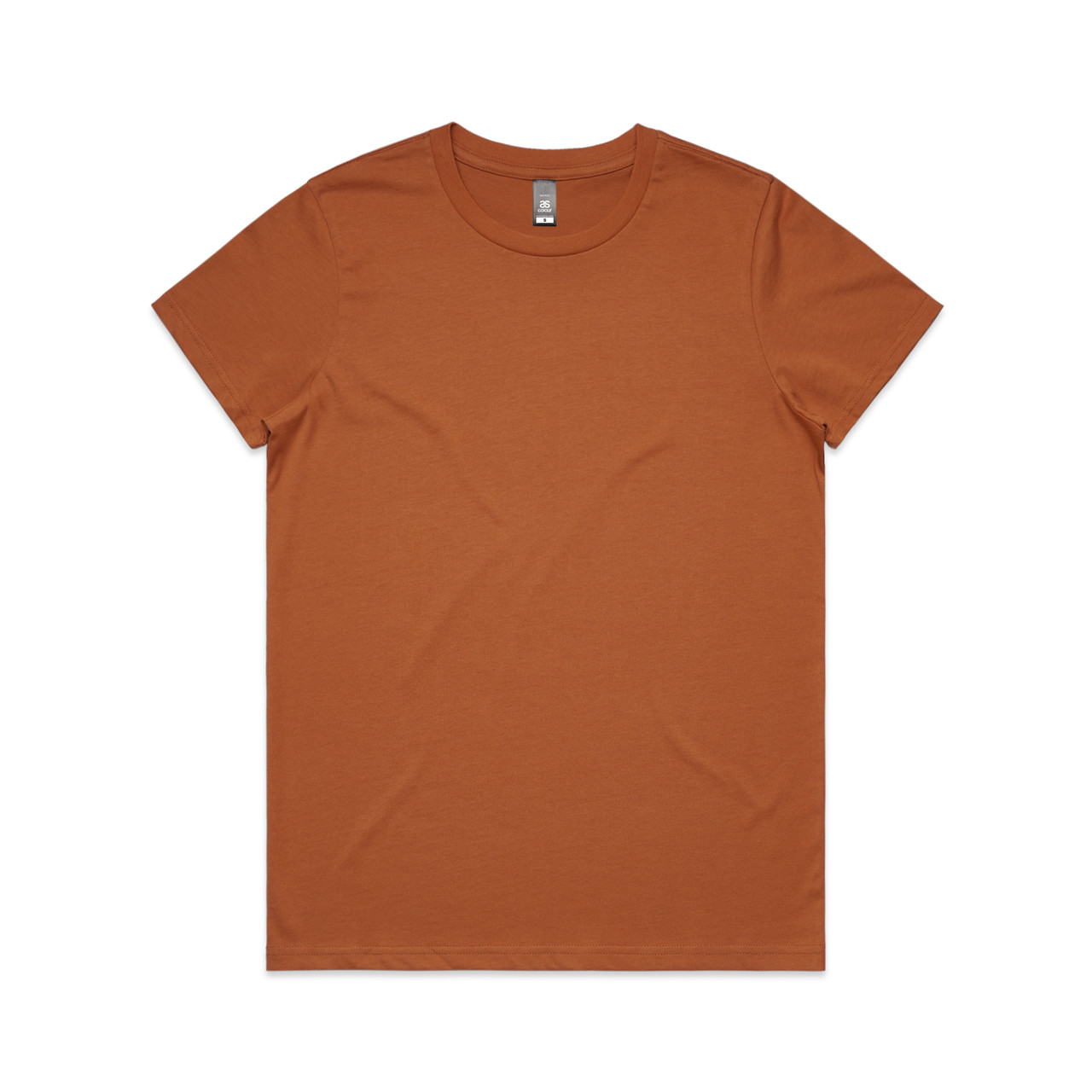 Wo's Maple Tee - Image 33