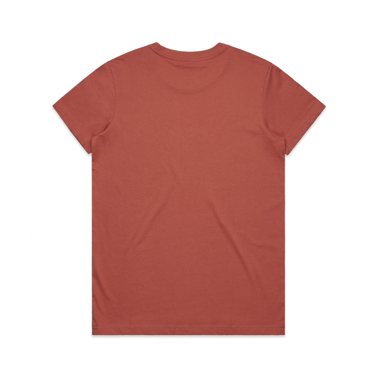 Wo's Maple Tee - Image 36