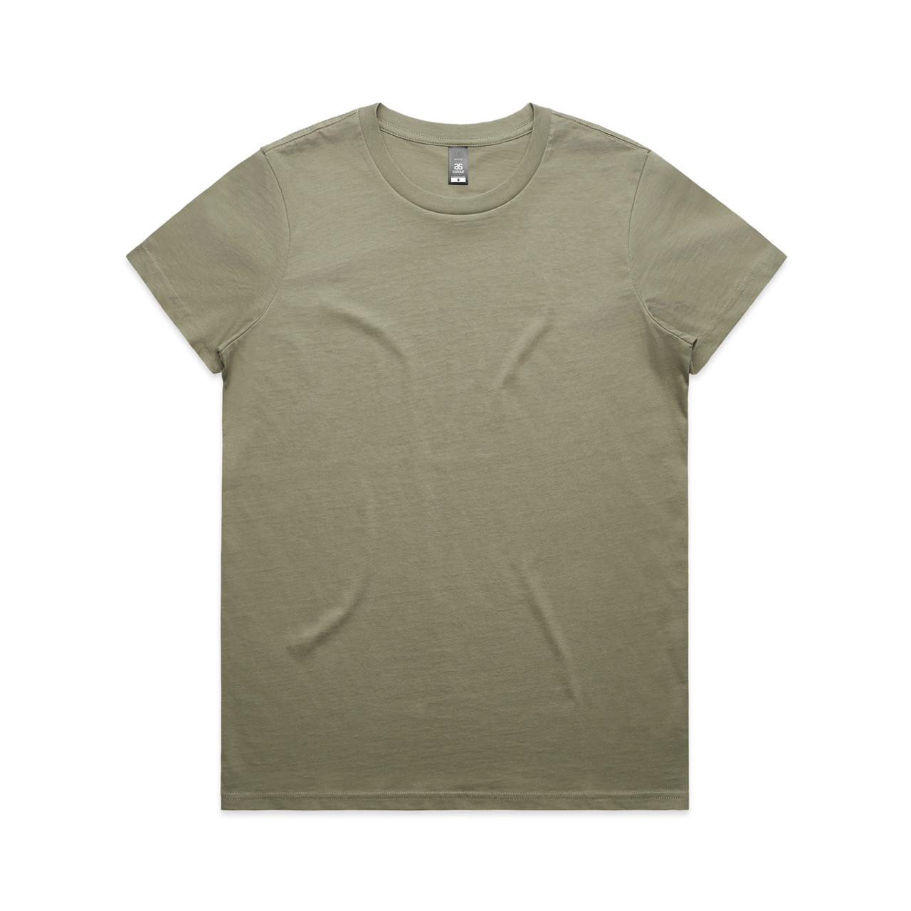 Wo's Maple Tee - Image 37