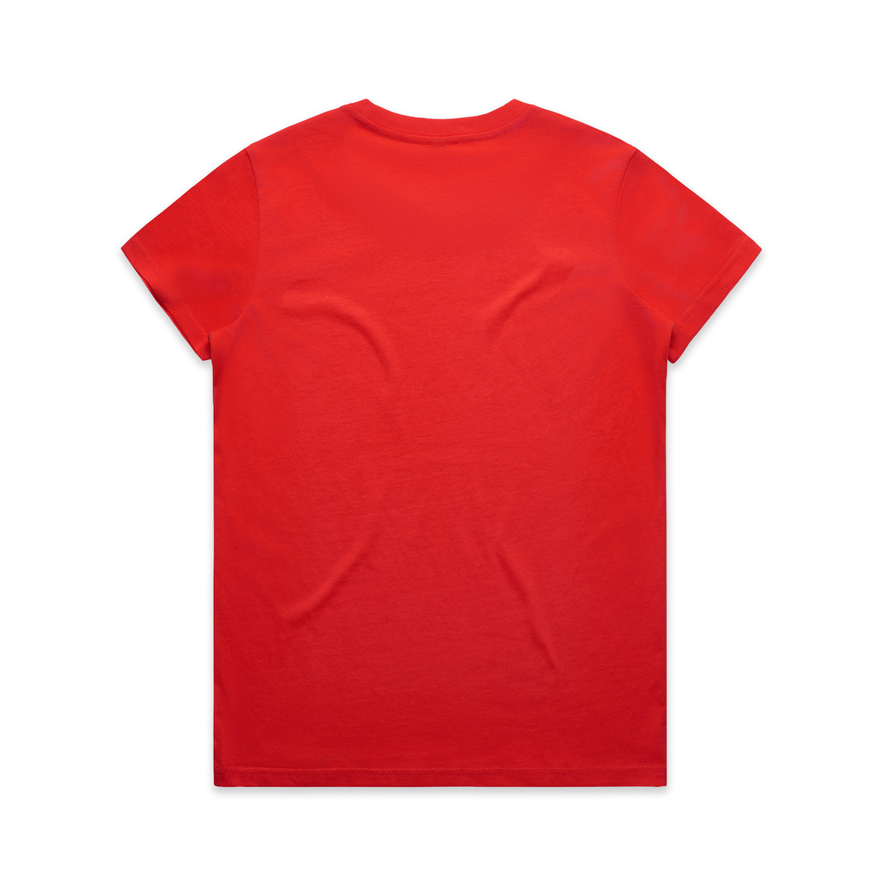 Wo's Maple Tee - Image 49