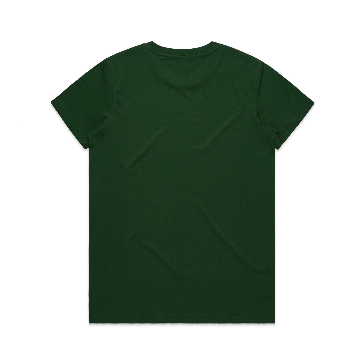Wo's Maple Tee - Image 40