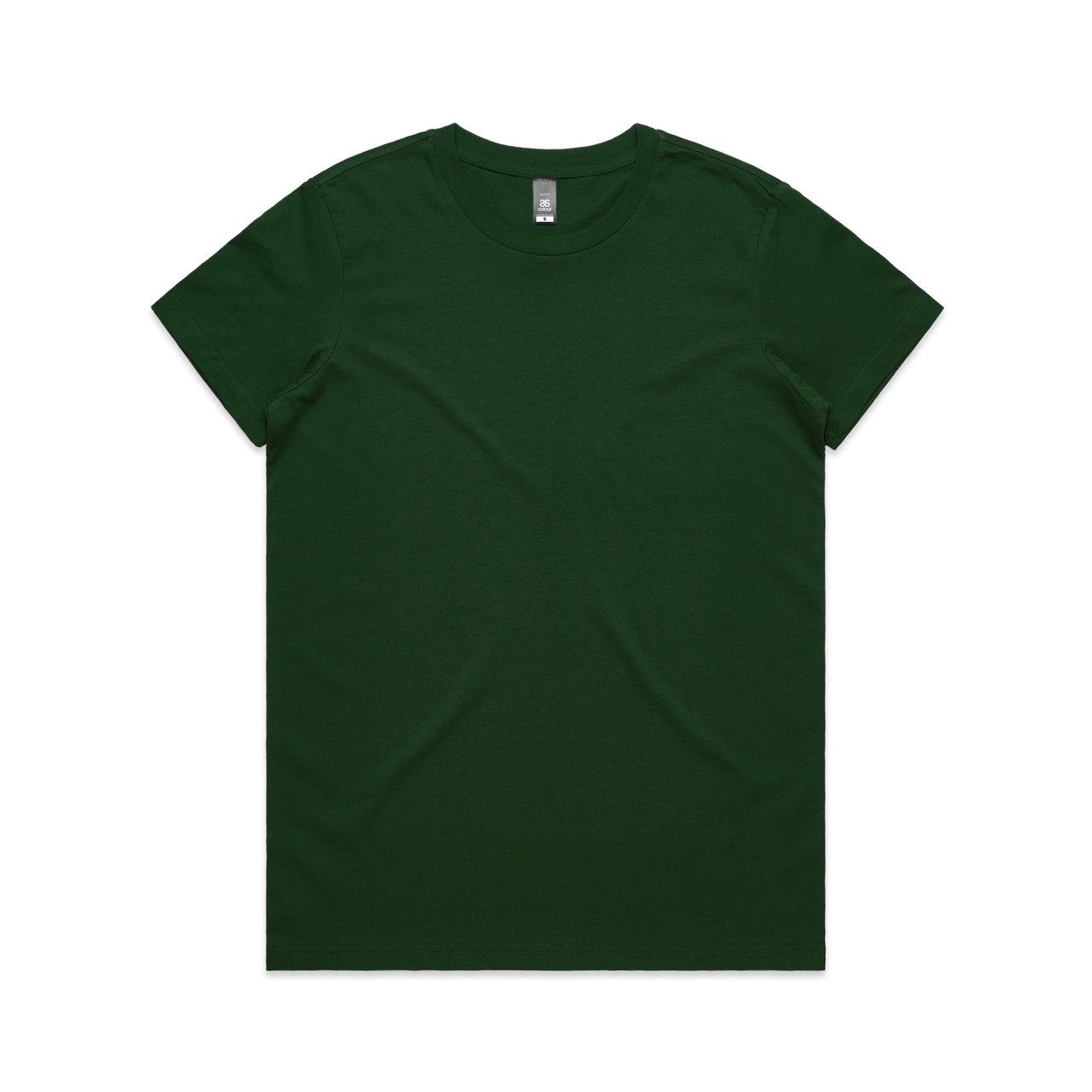 Wo's Maple Tee - Image 39
