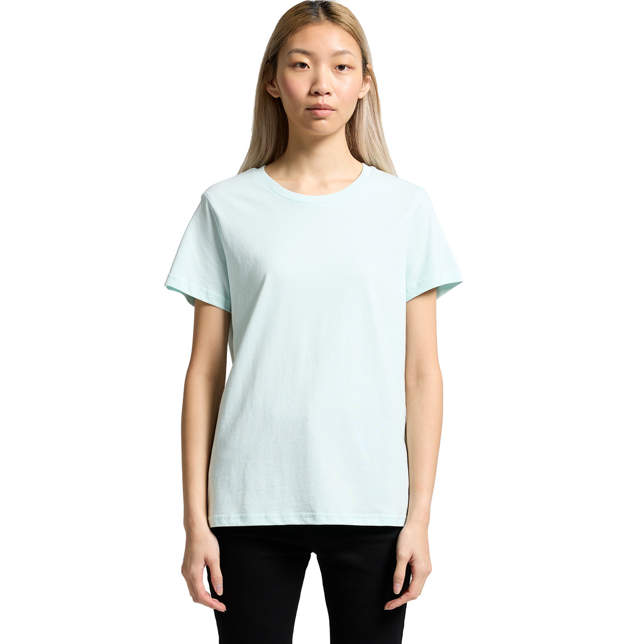 Wo's Maple Tee - Image 52