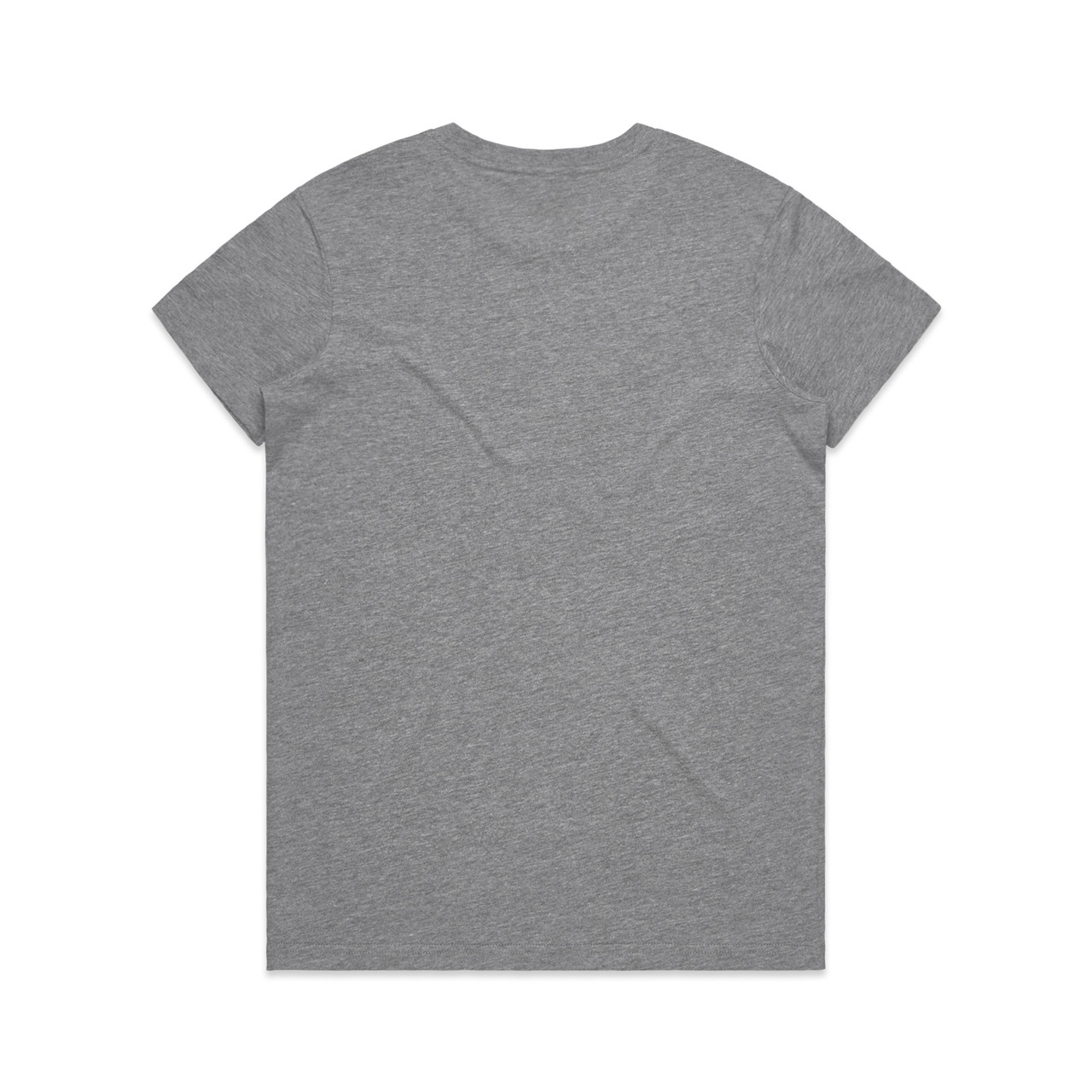Wo's Maple Tee - Image 45