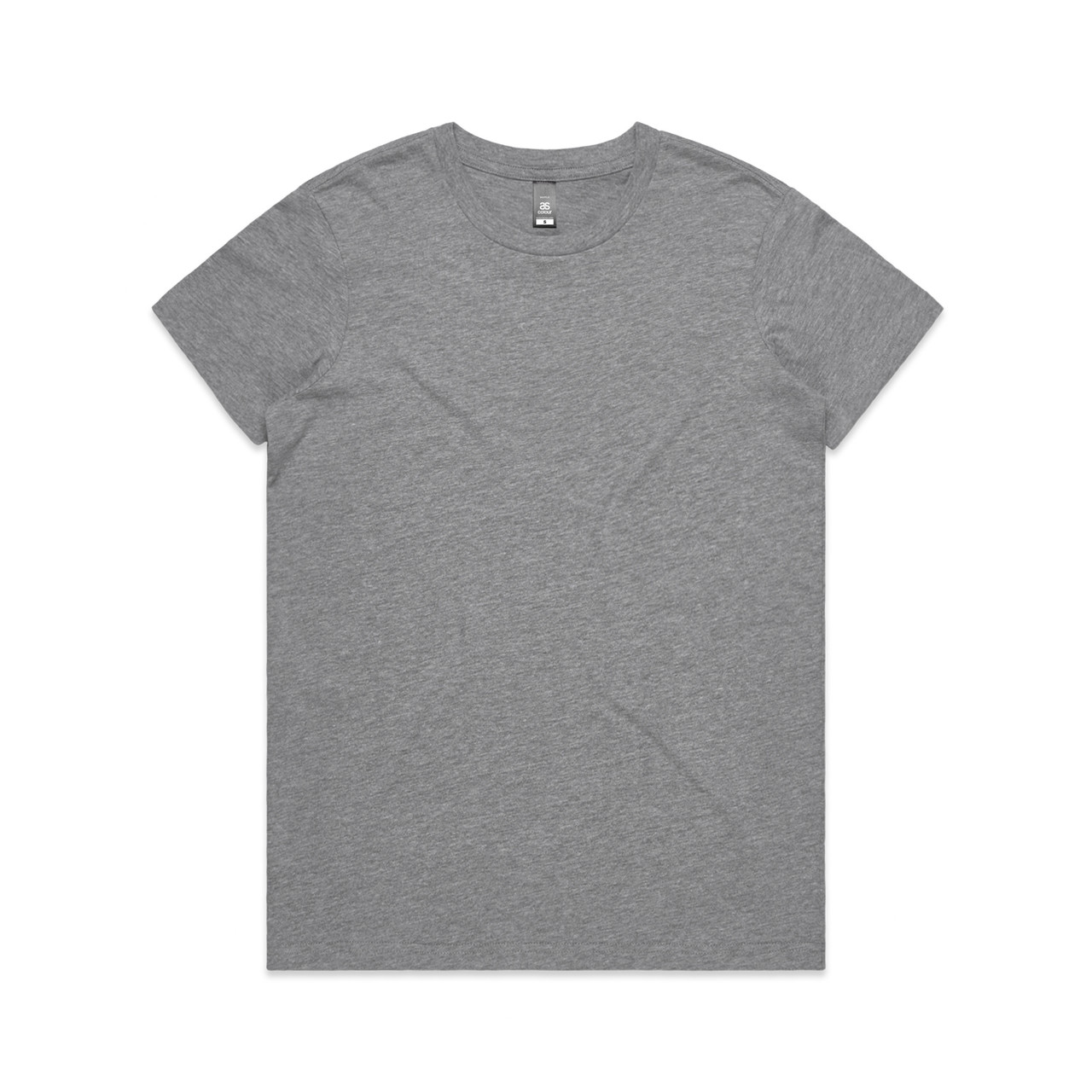 Wo's Maple Tee - Image 44
