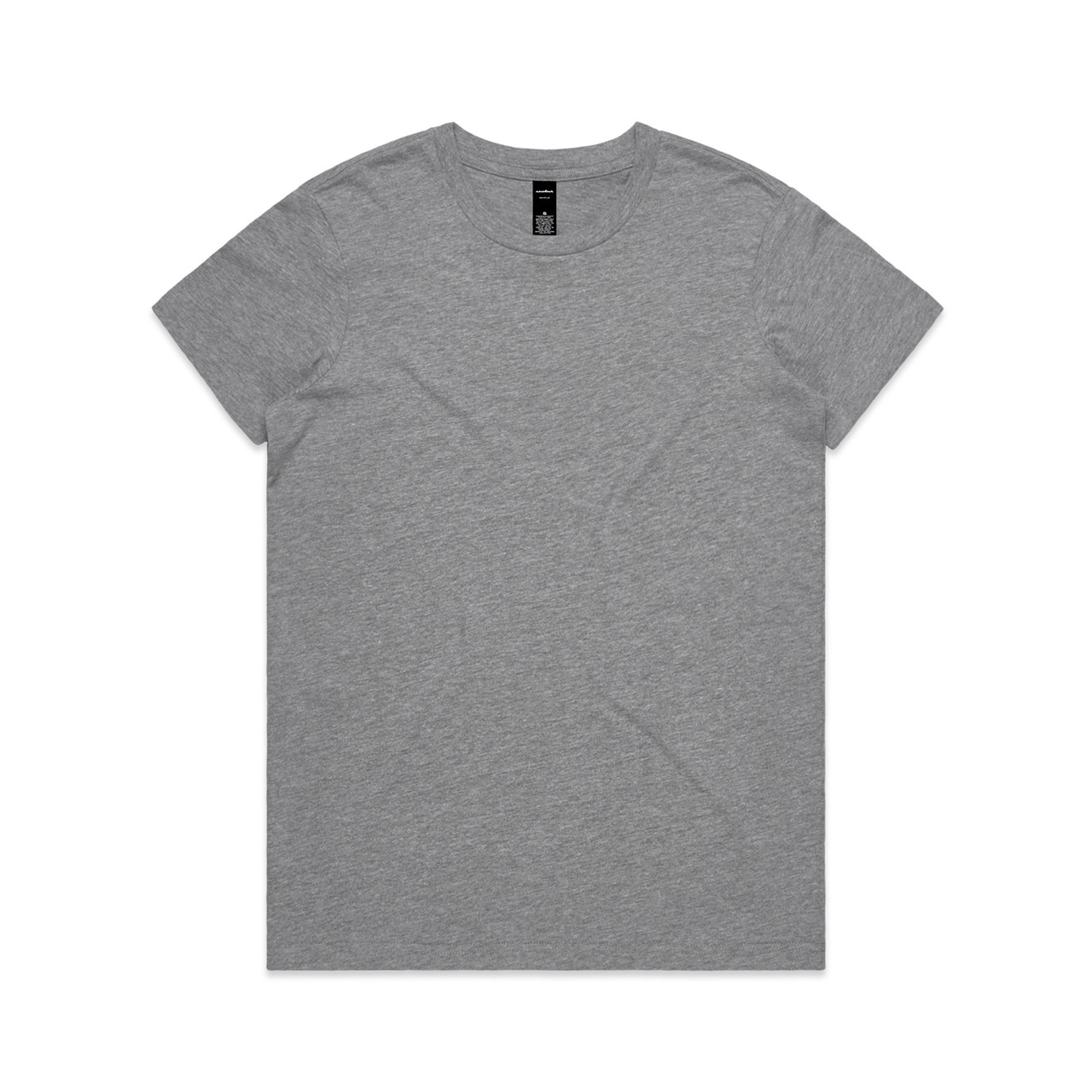 Wo's Maple Tee - Image 53