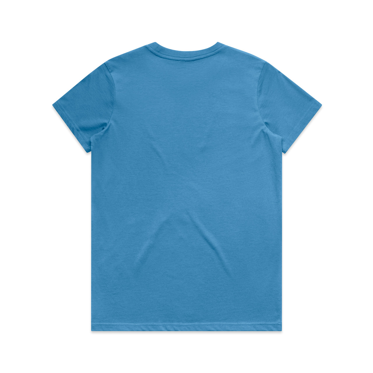 Wo's Maple Tee - Image 56