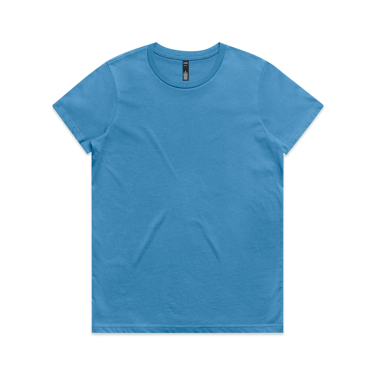 Wo's Maple Tee - Image 55