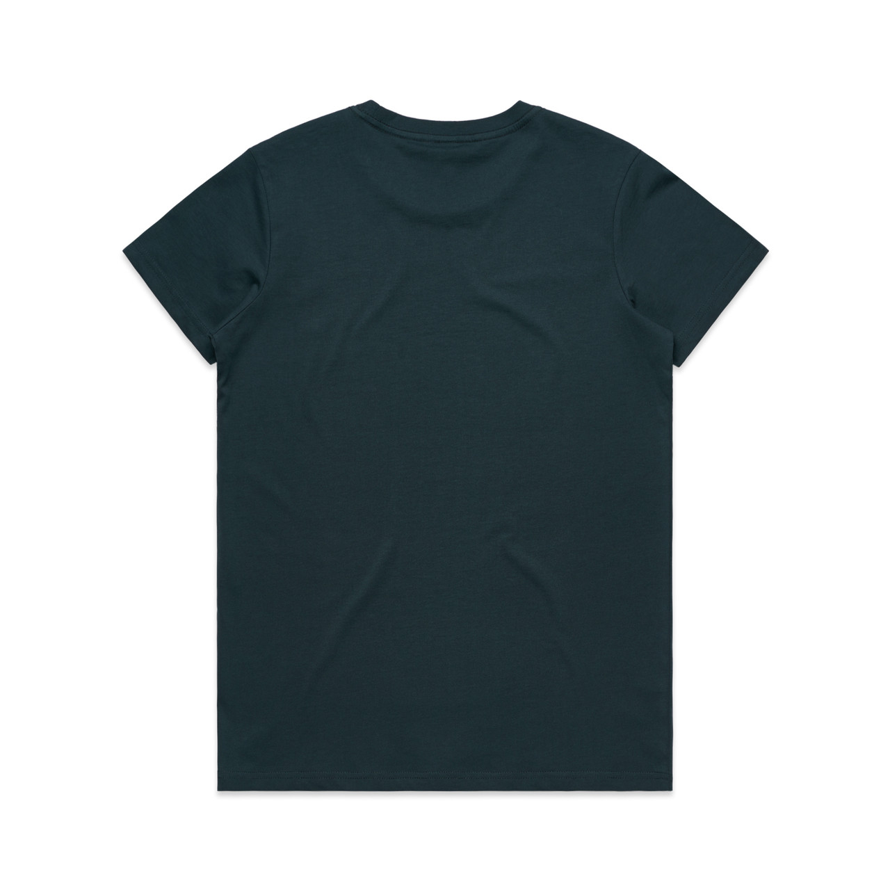 Wo's Maple Tee - Image 47