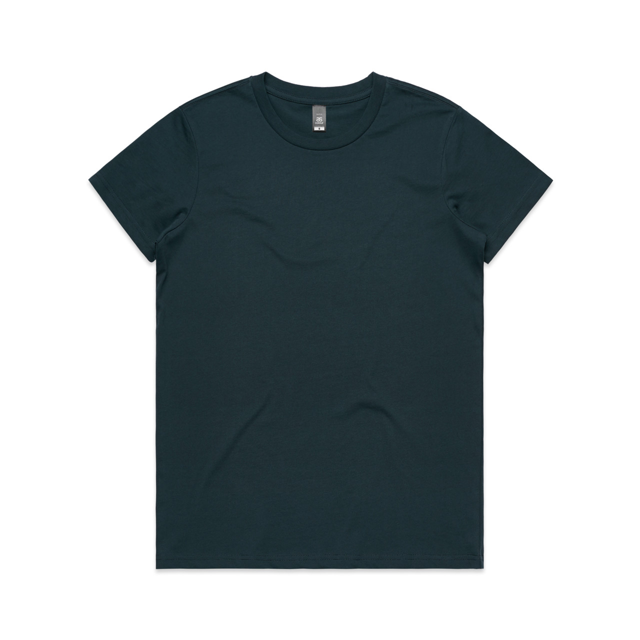 Wo's Maple Tee - Image 46