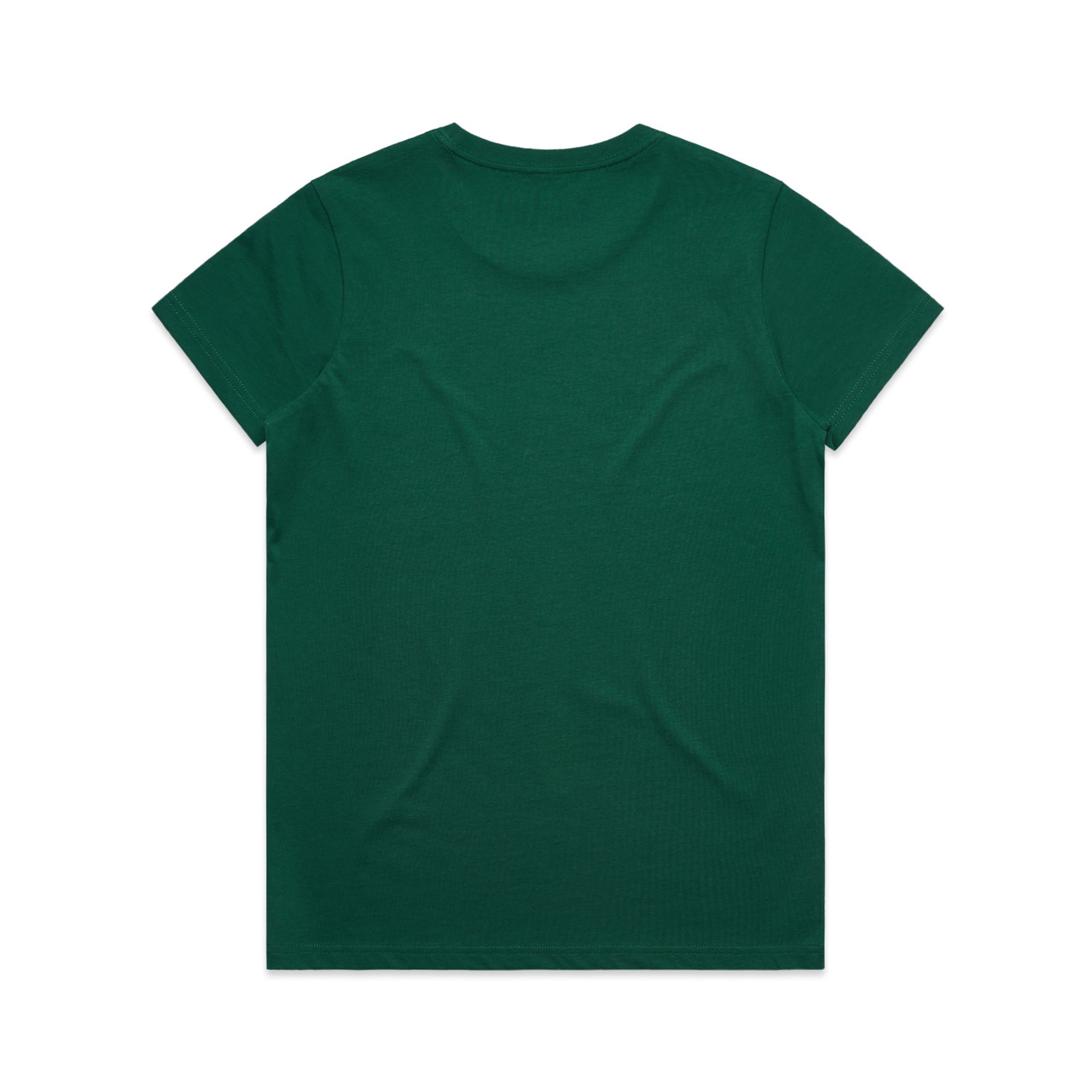 Wo's Maple Tee - Image 49
