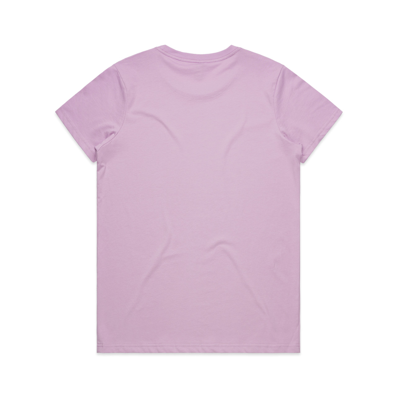 Wo's Maple Tee - Image 51