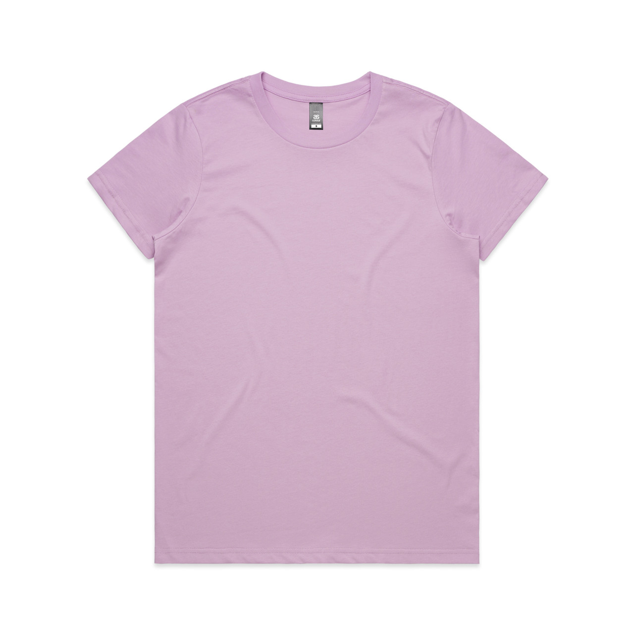 Wo's Maple Tee - Image 50