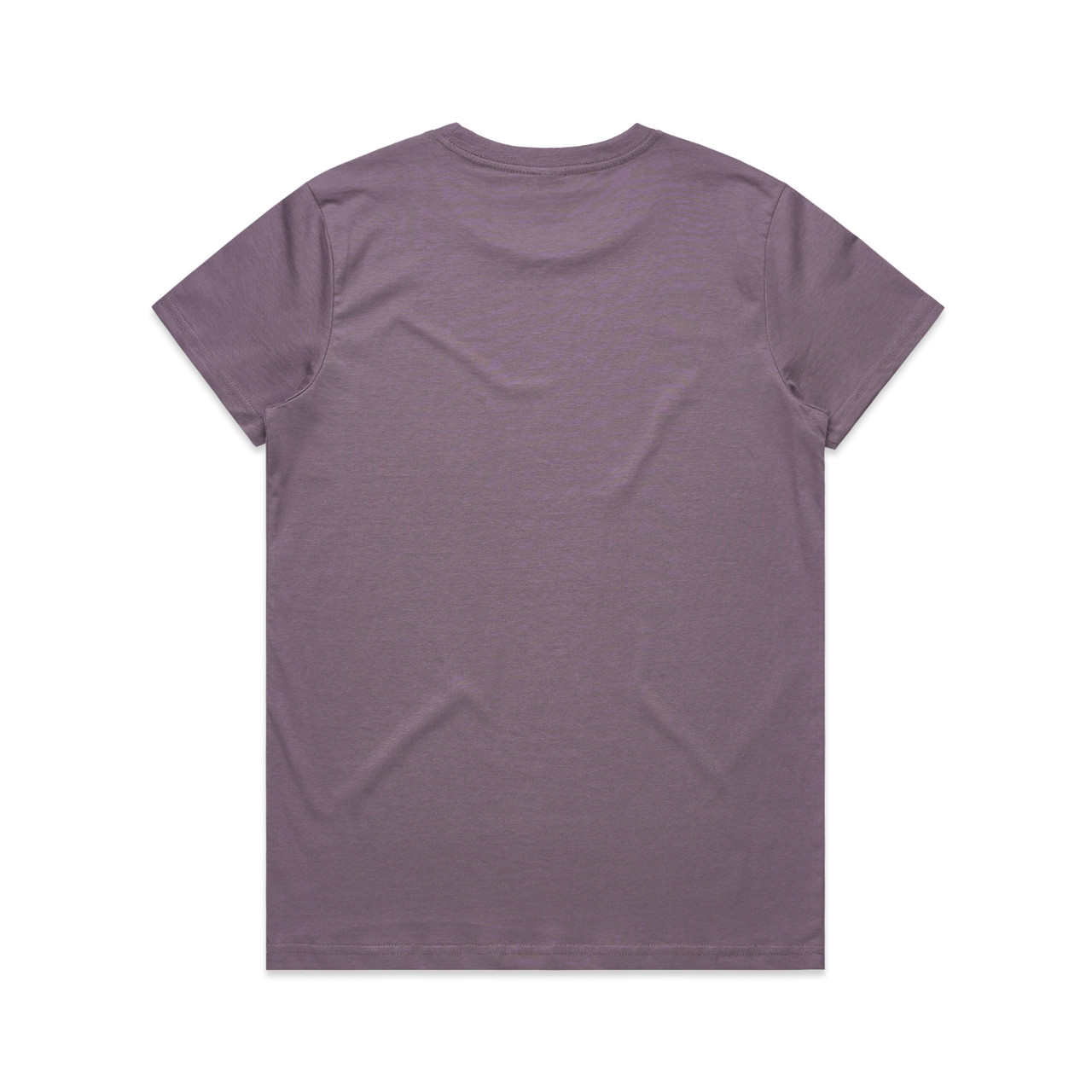 Wo's Maple Tee - Image 55