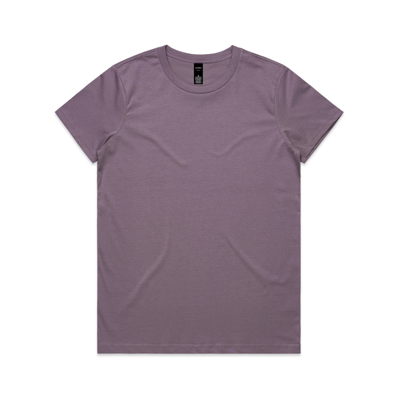 Wo's Maple Tee - Image 62