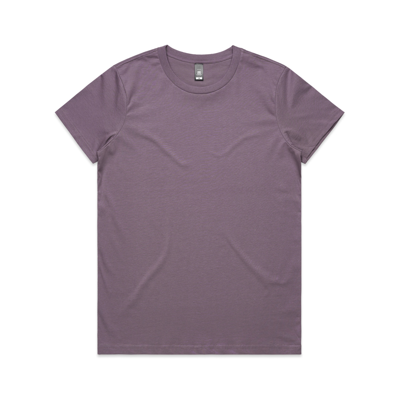 Wo's Maple Tee - Image 54
