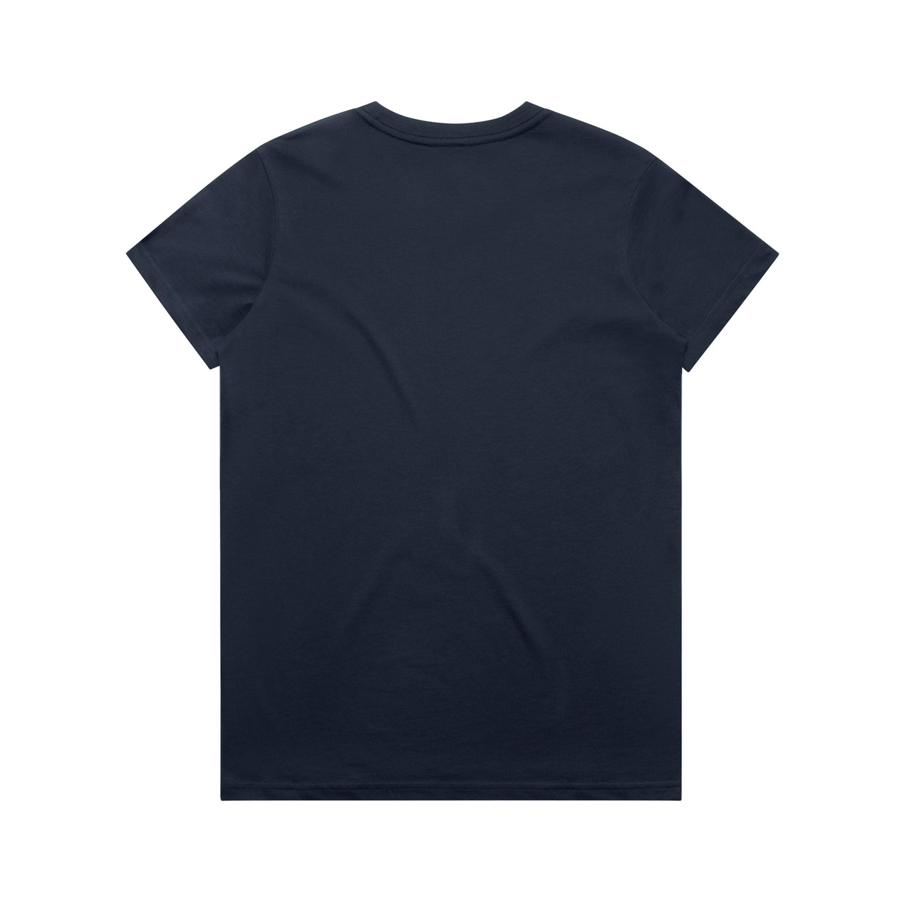 Wo's Maple Tee - Image 65