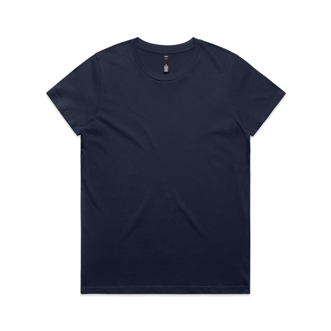 Wo's Maple Tee - Image 64