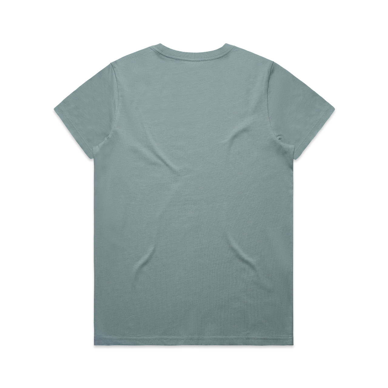 Wo's Maple Tee - Image 67