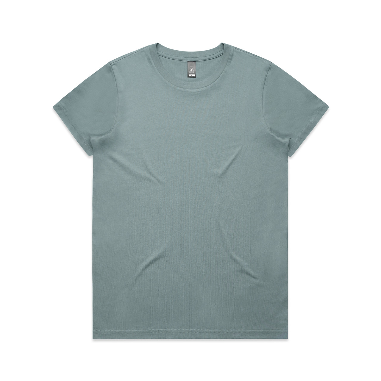 Wo's Maple Tee - Image 66