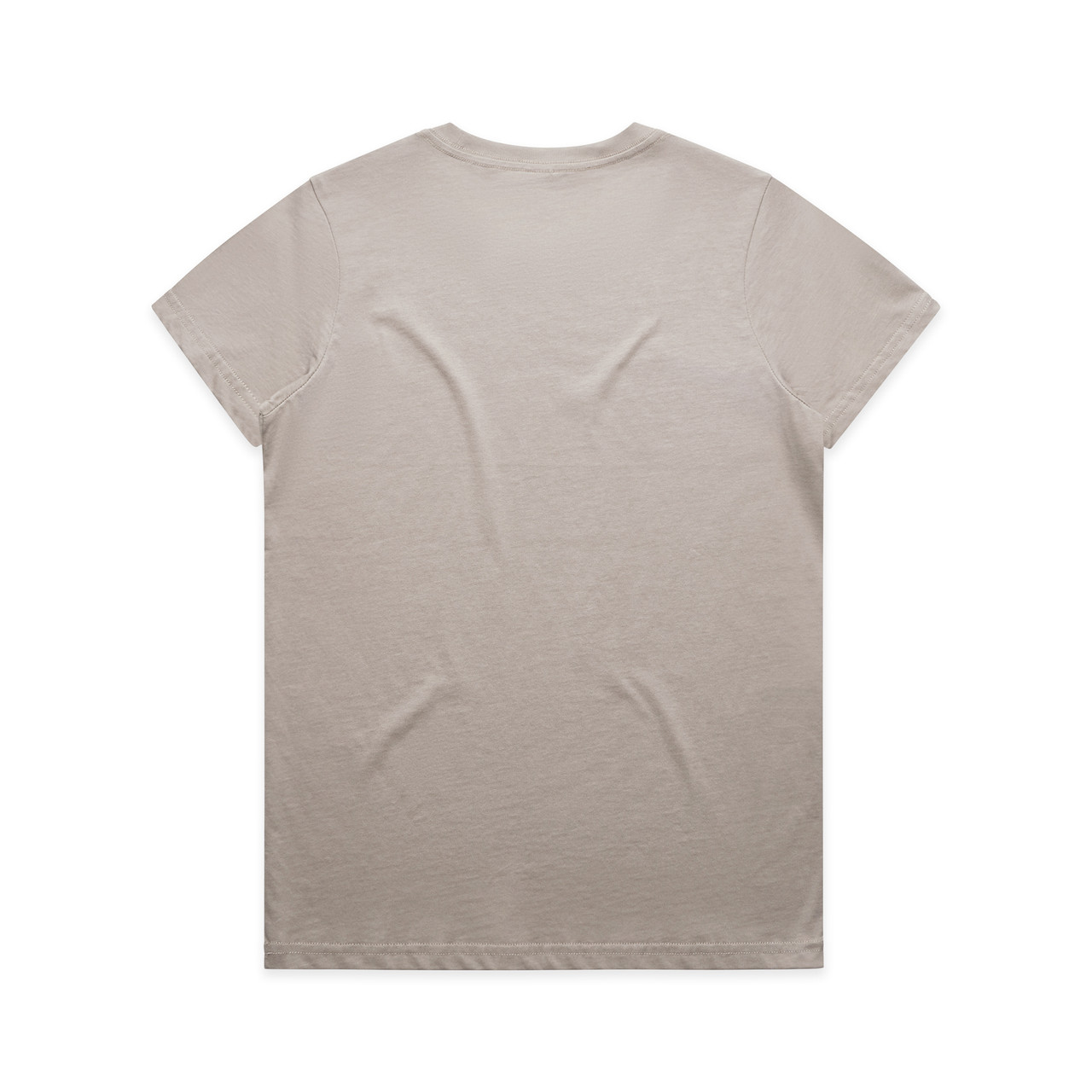Wo's Maple Tee - Image 69