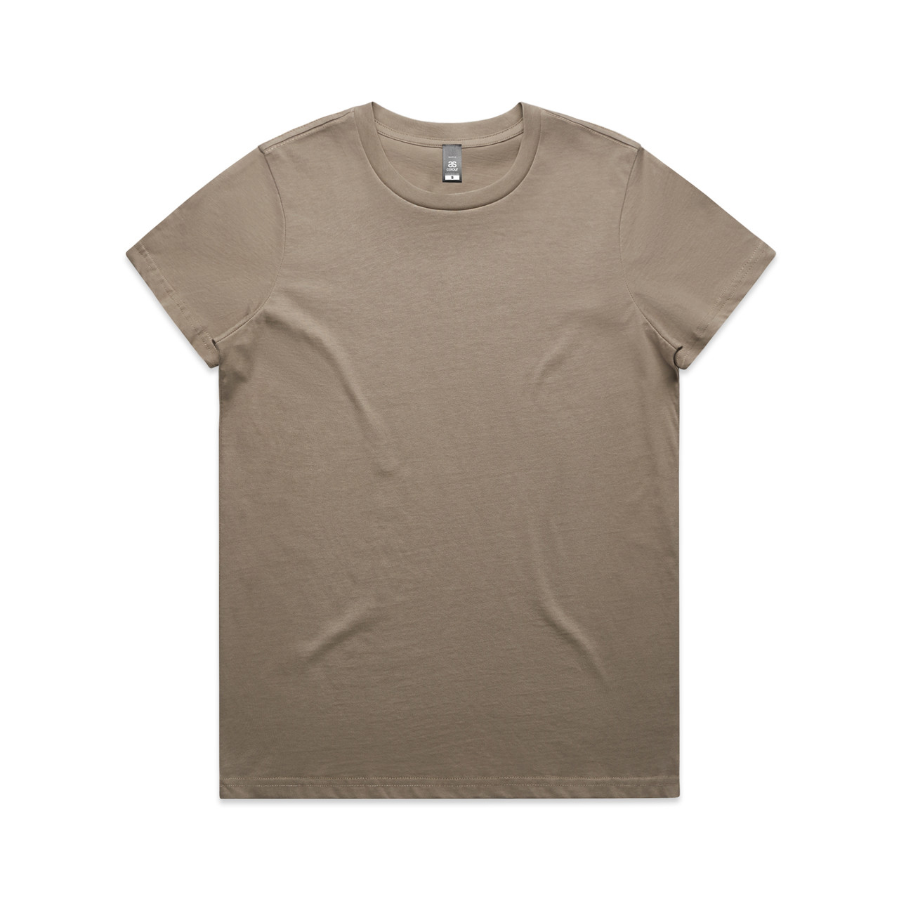 Wo's Maple Tee - Image 56