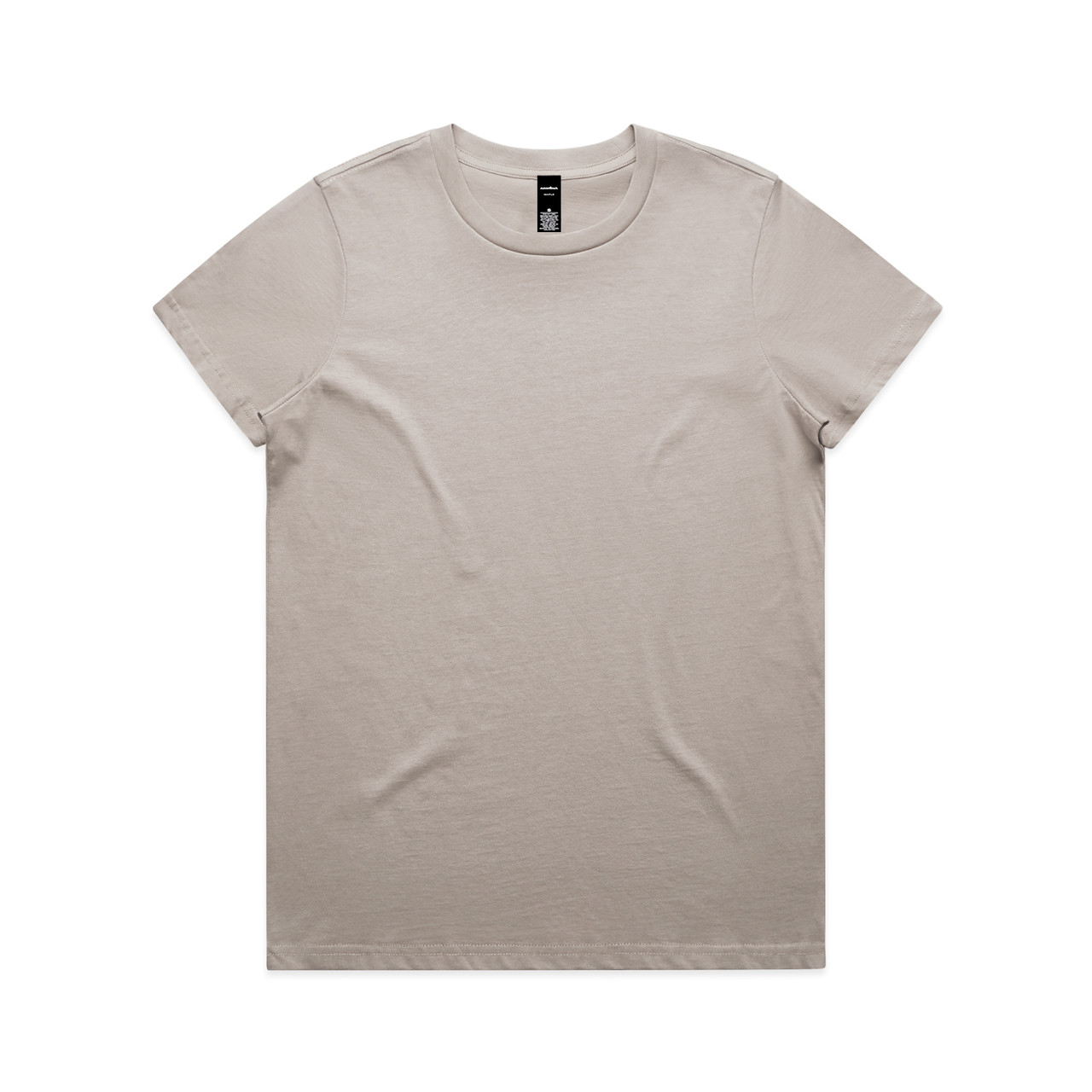 Wo's Maple Tee - Image 68