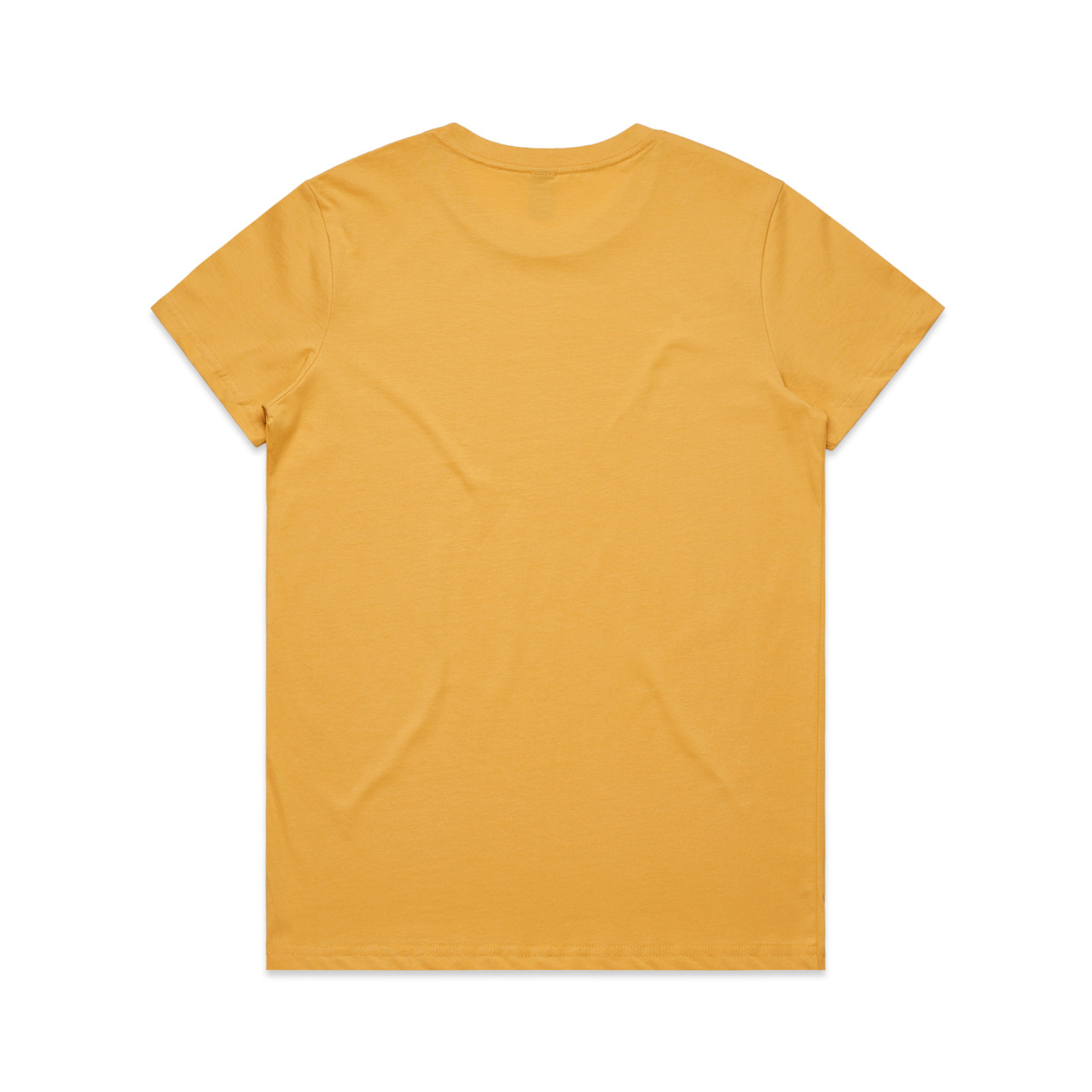 Wo's Maple Tee - Image 58