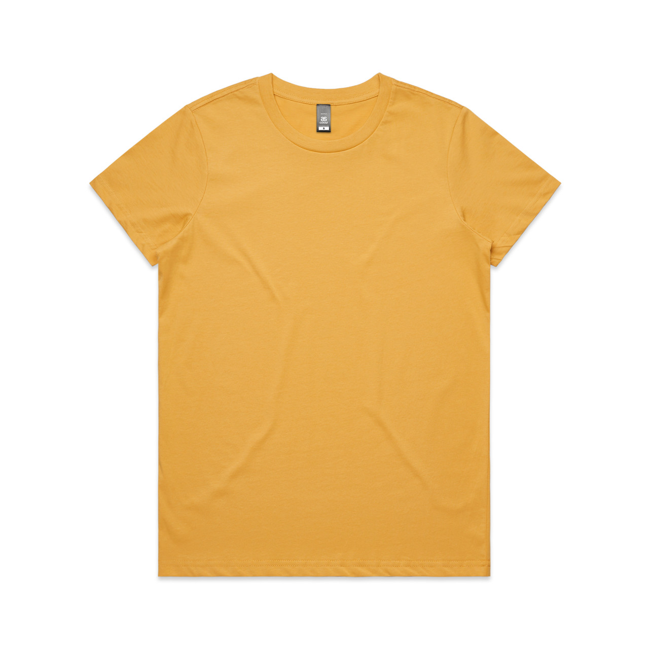 Wo's Maple Tee - Image 57