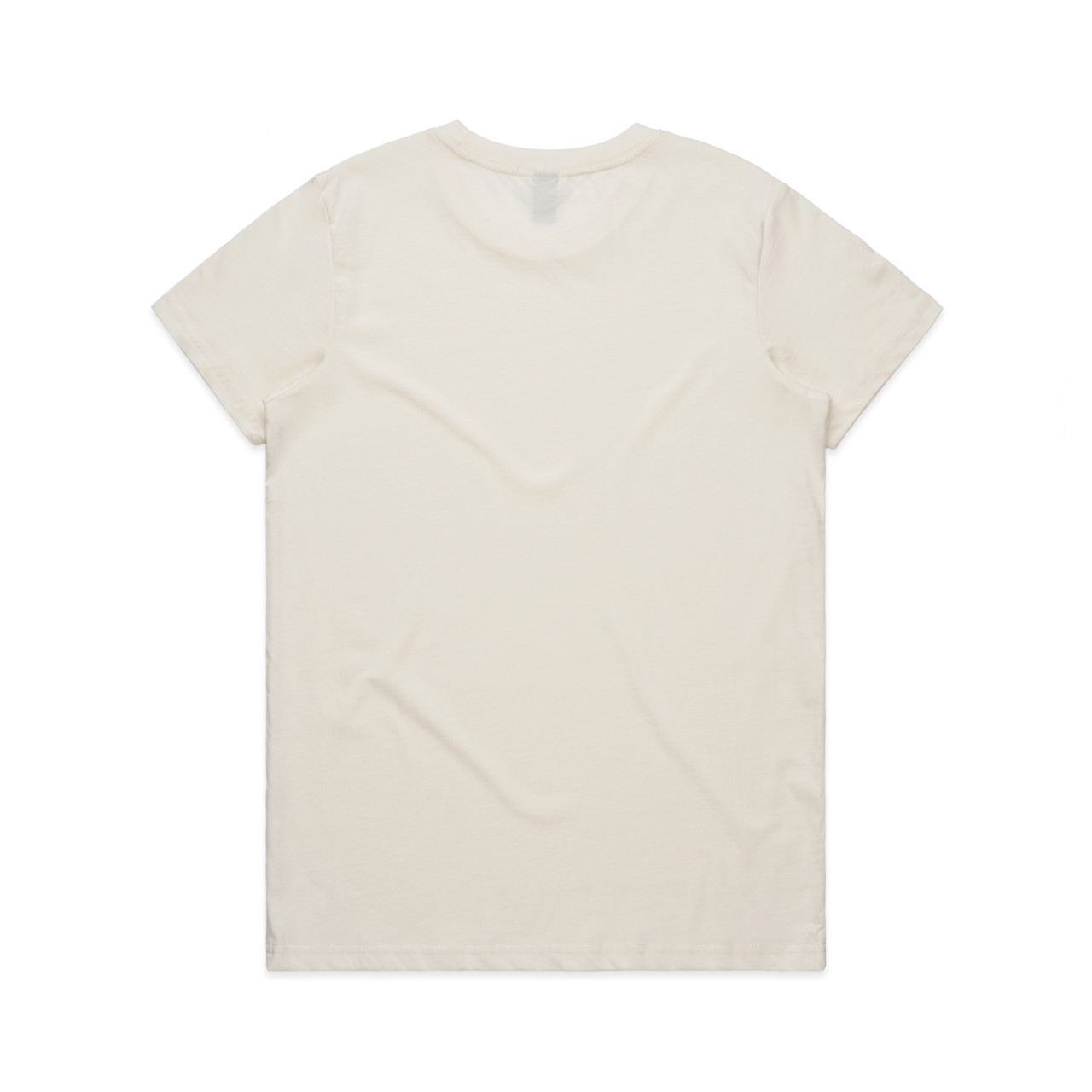 Wo's Maple Tee - Image 60