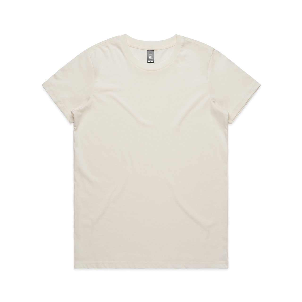 Wo's Maple Tee - Image 59