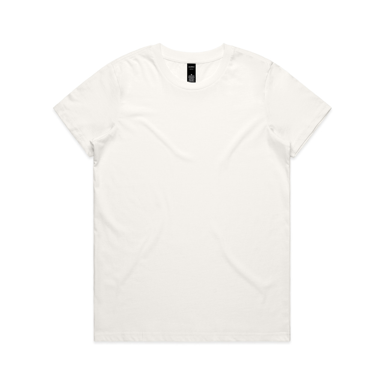 Wo's Maple Tee - Image 72