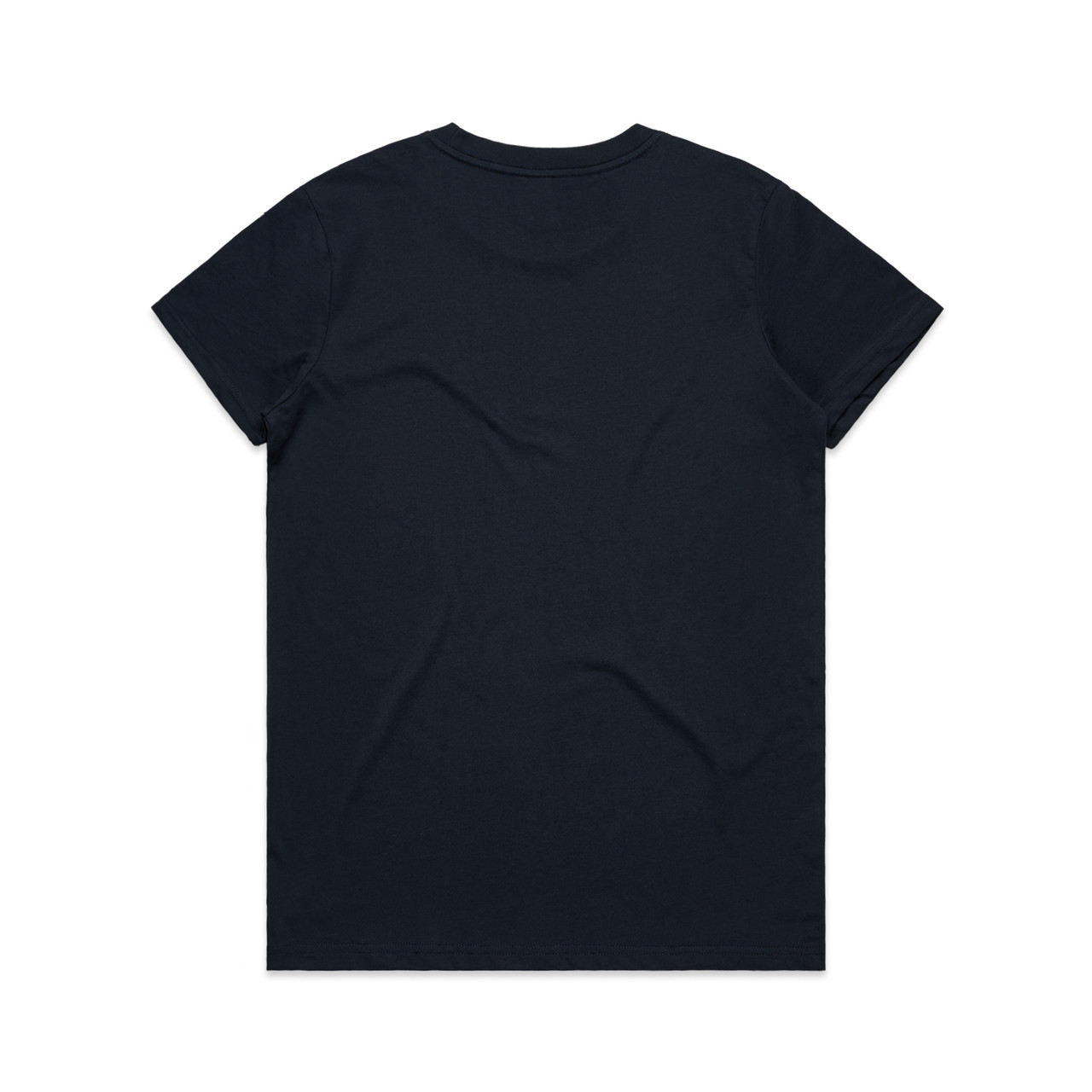 Wo's Maple Tee - Image 62