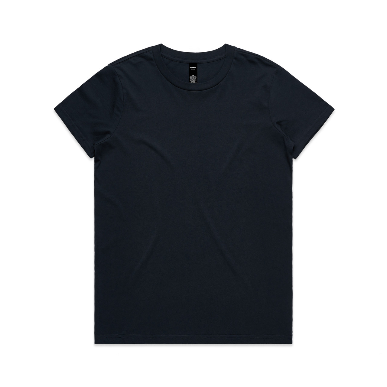 Wo's Maple Tee - Image 74