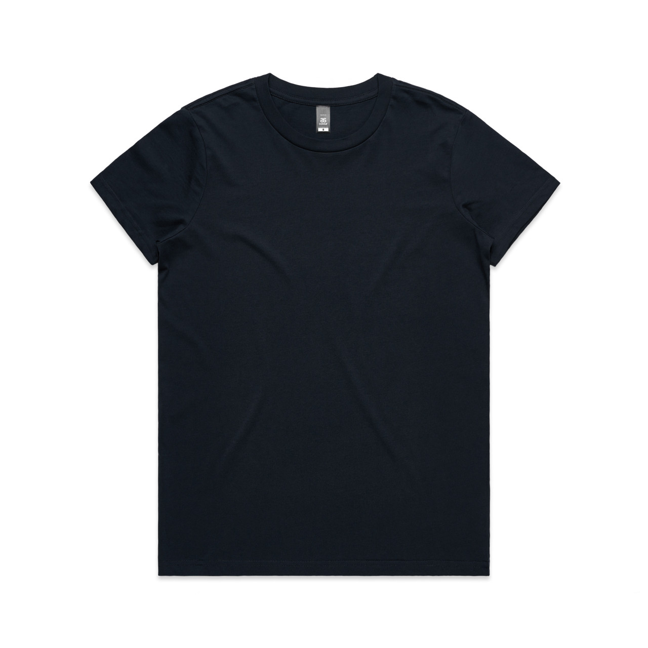 Wo's Maple Tee - Image 61