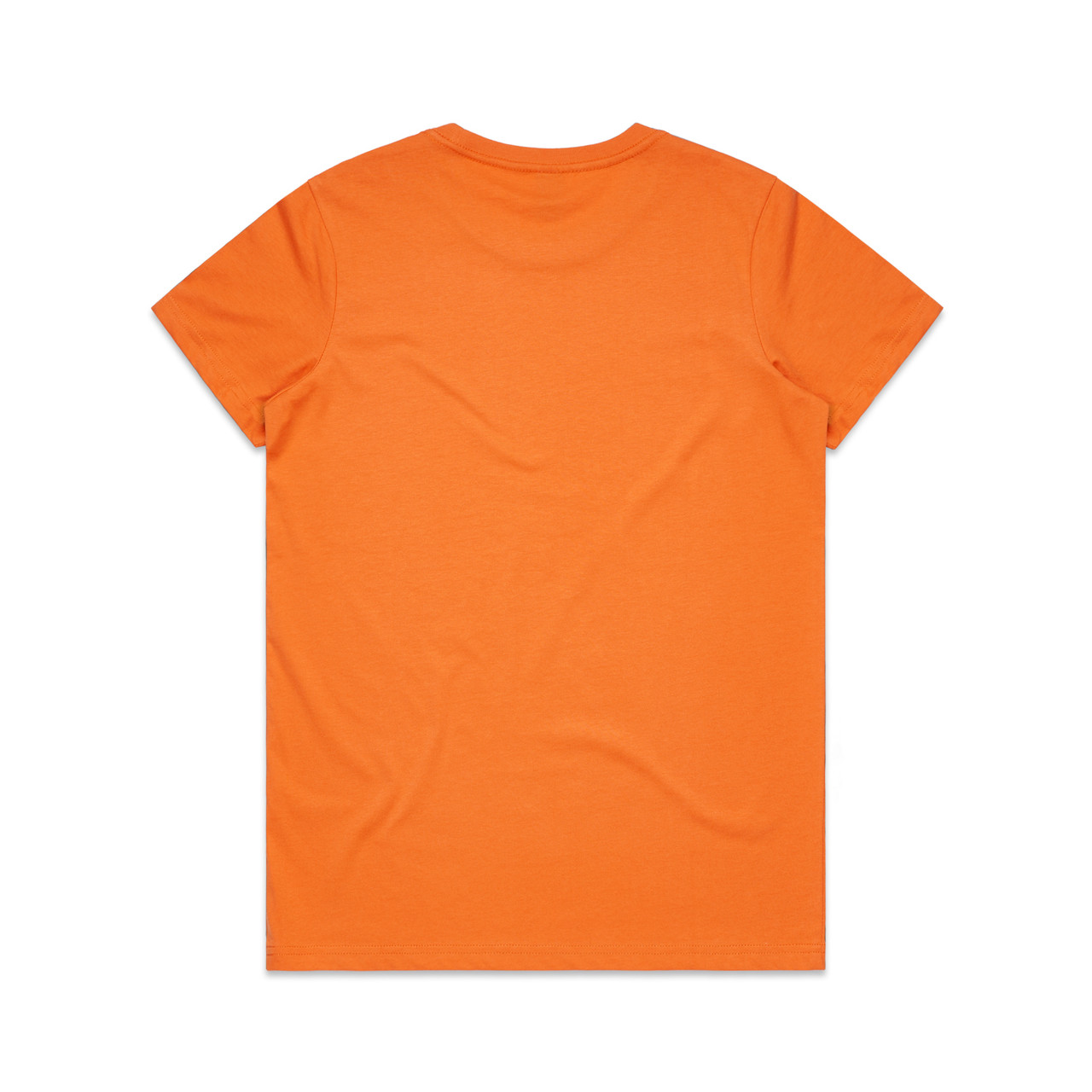 Wo's Maple Tee - Image 77